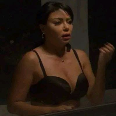 رانيا يوسف